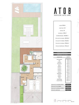 picture of Single-Family Homes and New Build 