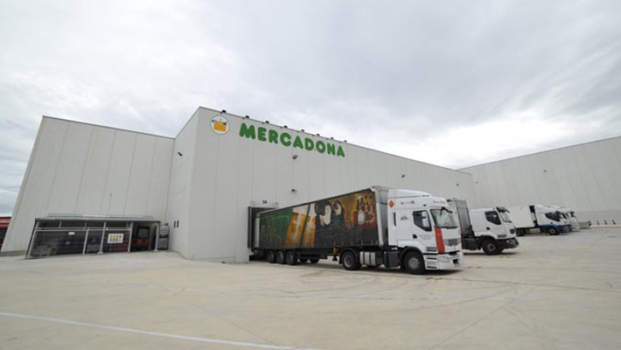 picture of Commercial Buildings and Warehouses 