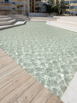 picture of Swimming Pools 