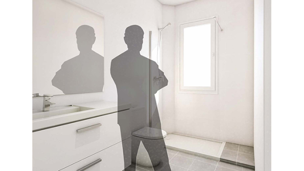 picture of Interior Architecture & Design and Renovation 