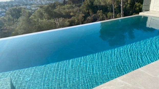 picture of Swimming Pools 