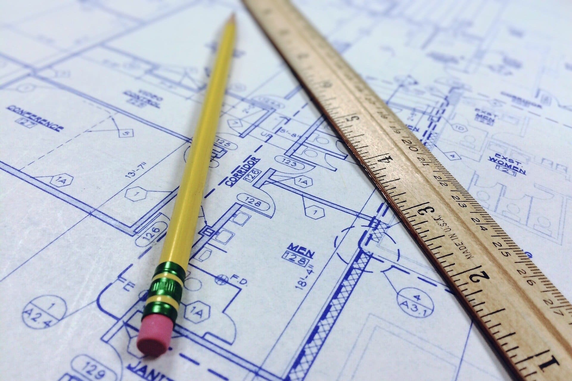 ¡La veranda o la solución ideal para ampliar su vivienda!