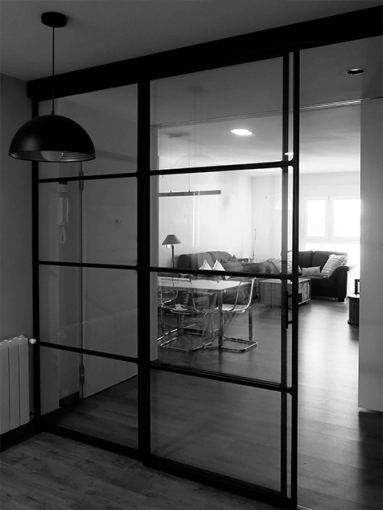 Single-Family Homes, Farmhouse, Summer Home, Interior Architecture & Design, Flats / Apartments, Loft, Renovation