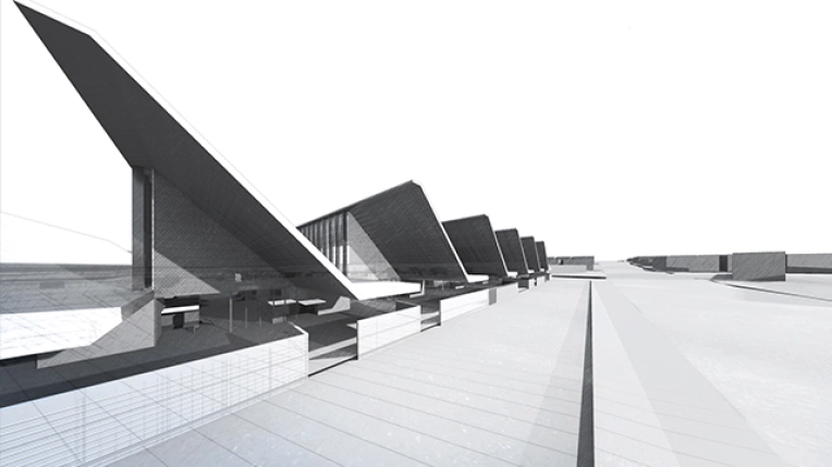 Obra nueva