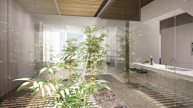 Single-Family Homes, New Build, Extension, Interior Architecture & Design, Renovation, Conversion