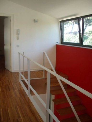 Diseño de interiores, Pisos