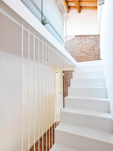 Conversion, Contemporary, modern
