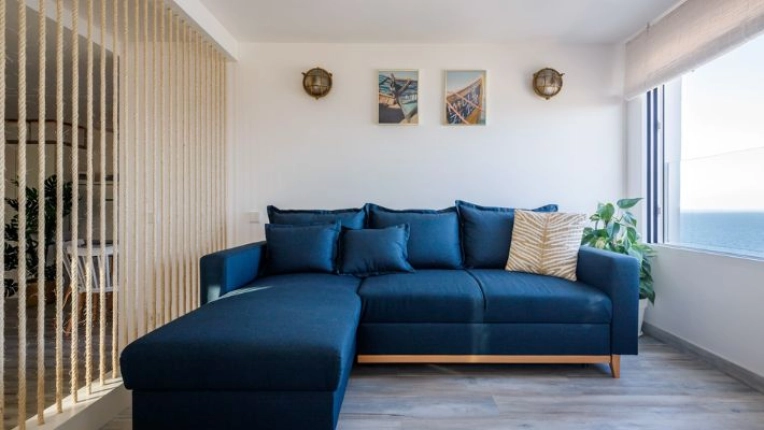 Single-Family Homes, Passive House / Eco-friendly, Townhouse, Farmhouse, Summer Home, Interior Architecture & Design, Flats / Apartments, Renovation, Contemporary, modern