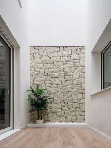 Single-Family Homes, Passive House / Eco-friendly, Townhouse, Farmhouse, Summer Home, Extension, Interior Architecture & Design, Renovation, Contemporary, modern
