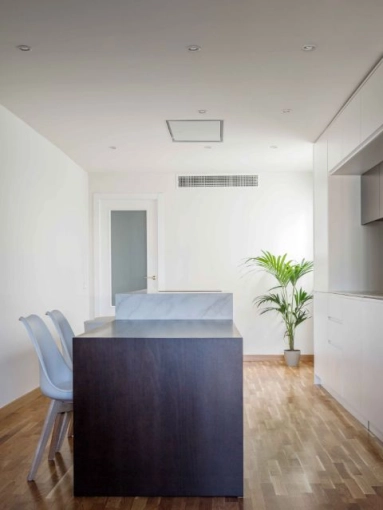 Single-Family Homes, Passive House / Eco-friendly, Townhouse, Farmhouse, Summer Home, Interior Architecture & Design, Flats / Apartments, Contemporary, modern