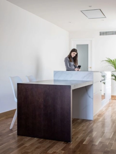Single-Family Homes, Passive House / Eco-friendly, Townhouse, Farmhouse, Summer Home, Interior Architecture & Design, Flats / Apartments, Contemporary, modern