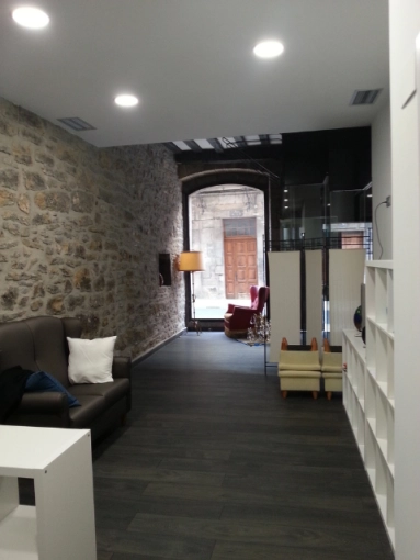 Single-Family Homes, Interior Architecture & Design, Renovation, Contemporary