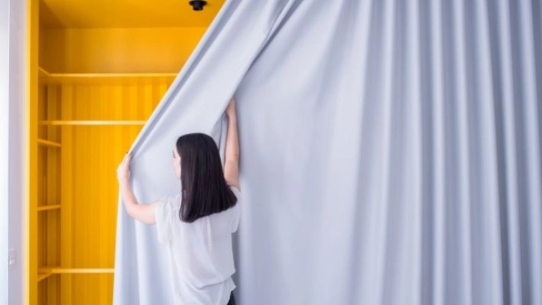 Interior Architecture & Design