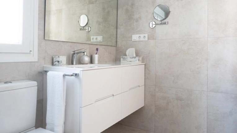 Viviendas unifamiliares, Casa pasiva / sostenible, Adosados, Casa de campo / Chalet, Villa / Casa de verano, Obra nueva, Diseño de interiores, Pisos, Reforma