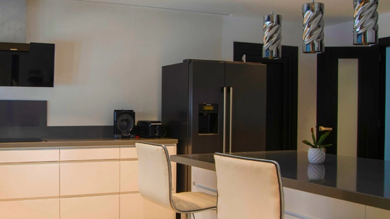 Viviendas unifamiliares, Casa pasiva / sostenible, Adosados, Casa de campo / Chalet, Villa / Casa de verano, Obra nueva, Diseño de interiores, Pisos