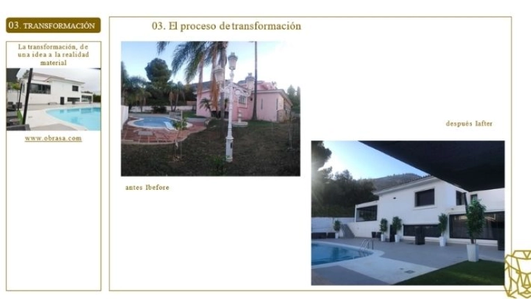 Obra nueva