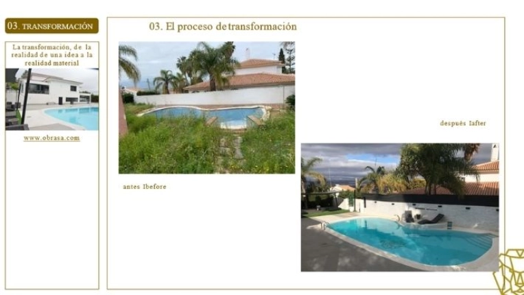 Obra nueva