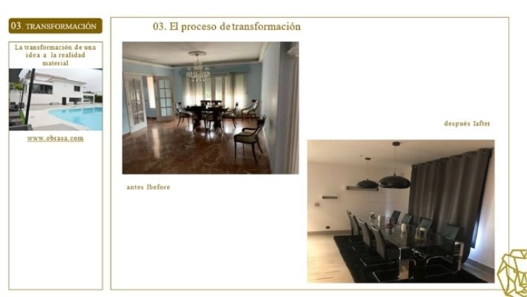 Obra nueva