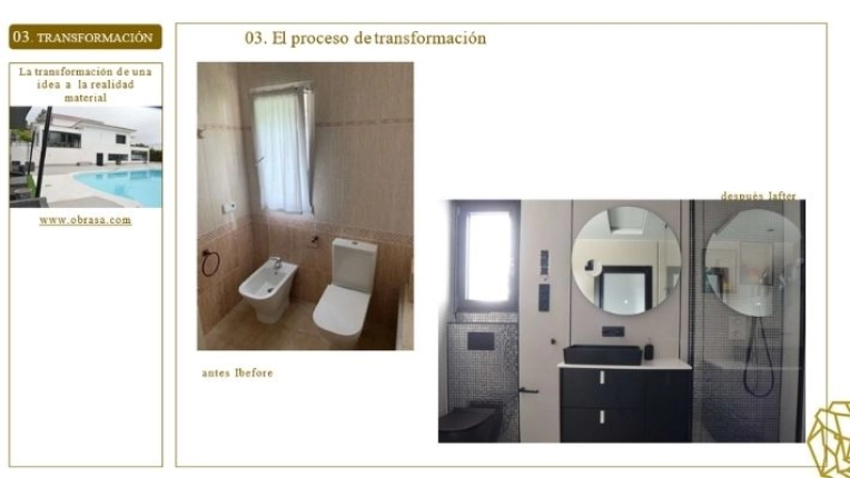 Obra nueva