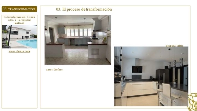 Obra nueva