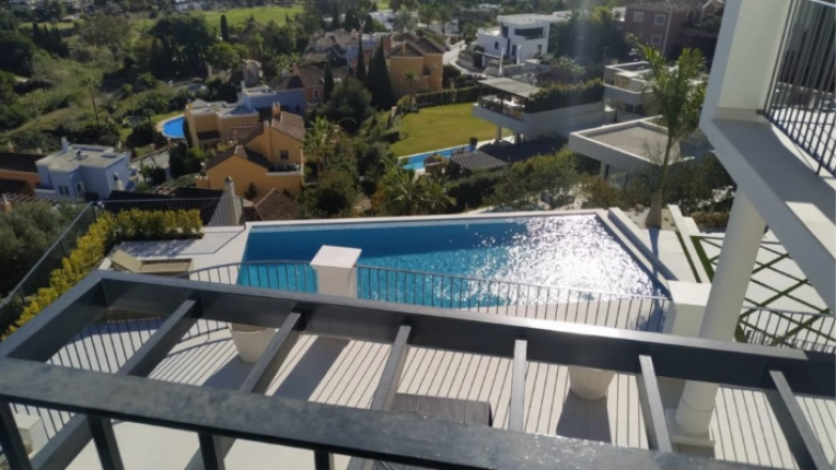 Viviendas unifamiliares, Casa pasiva / sostenible, Adosados, Casa de campo / Chalet, Villa / Casa de verano, Obra nueva, Diseño de interiores, Pisos, Reforma, Rústico