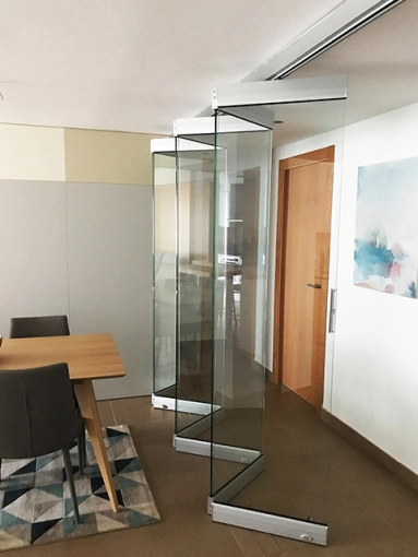 Interior Architecture & Design