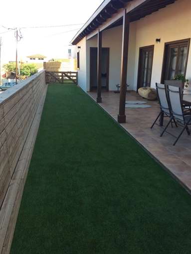 Landscape Design