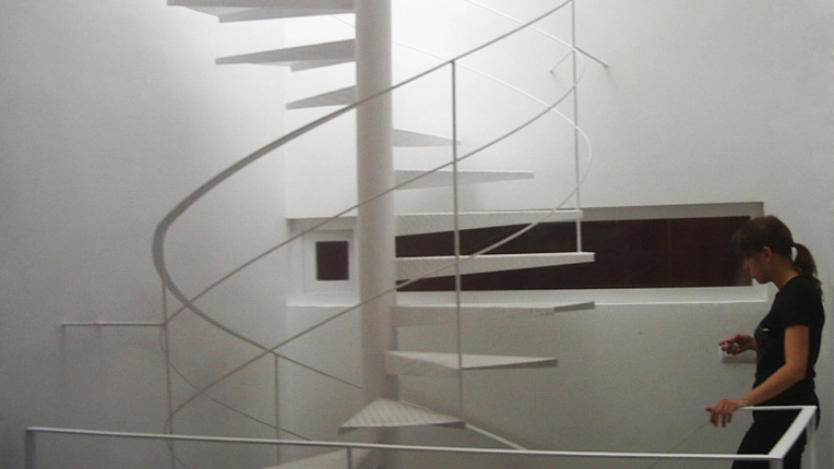 Extension, Interior Architecture & Design, Renovation, Contemporary