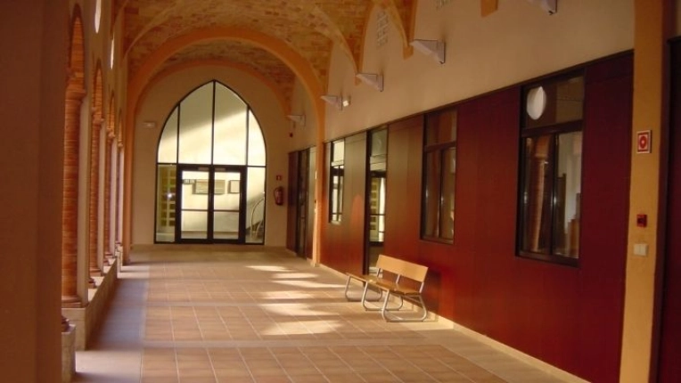Retail, Public Access Buildings, Conversion