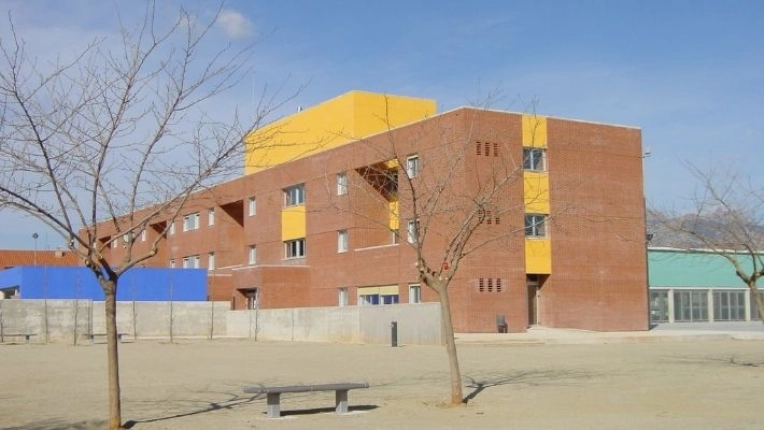 Multi-unit Residential Buildings, Public Access Buildings