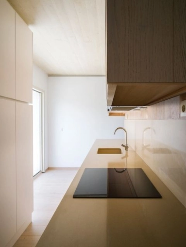 Single-Family Homes, Interior Architecture & Design, Flats / Apartments, modern