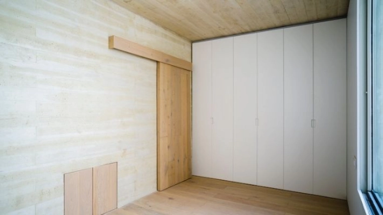 Single-Family Homes, Extension, Interior Architecture & Design, Flats / Apartments, modern