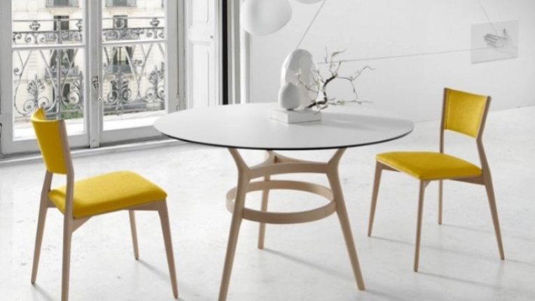 Interior Architecture & Design, modern