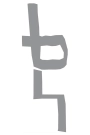 alt=
