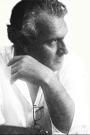 alt=