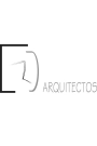alt=