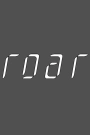 alt=