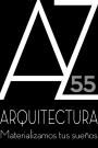 alt=