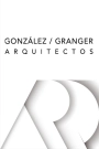 alt=