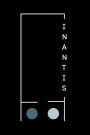 alt=