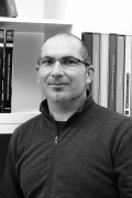 Francesc Parera Ramírez Parera Arquitectura