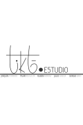 Rubén Arranz Moreno TIKTO.E5TUDIO