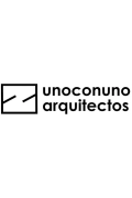 Javier Moreno Tellez UnoconUno Arquitectos