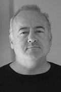 José Sánchez Vélez DYOV STUDIO