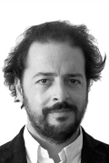 José Antonio Cantó Hidalgo CANTÓ ARQUITECTOS