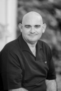 Bernardo P. Nadal Marti AXIL CONSULTING